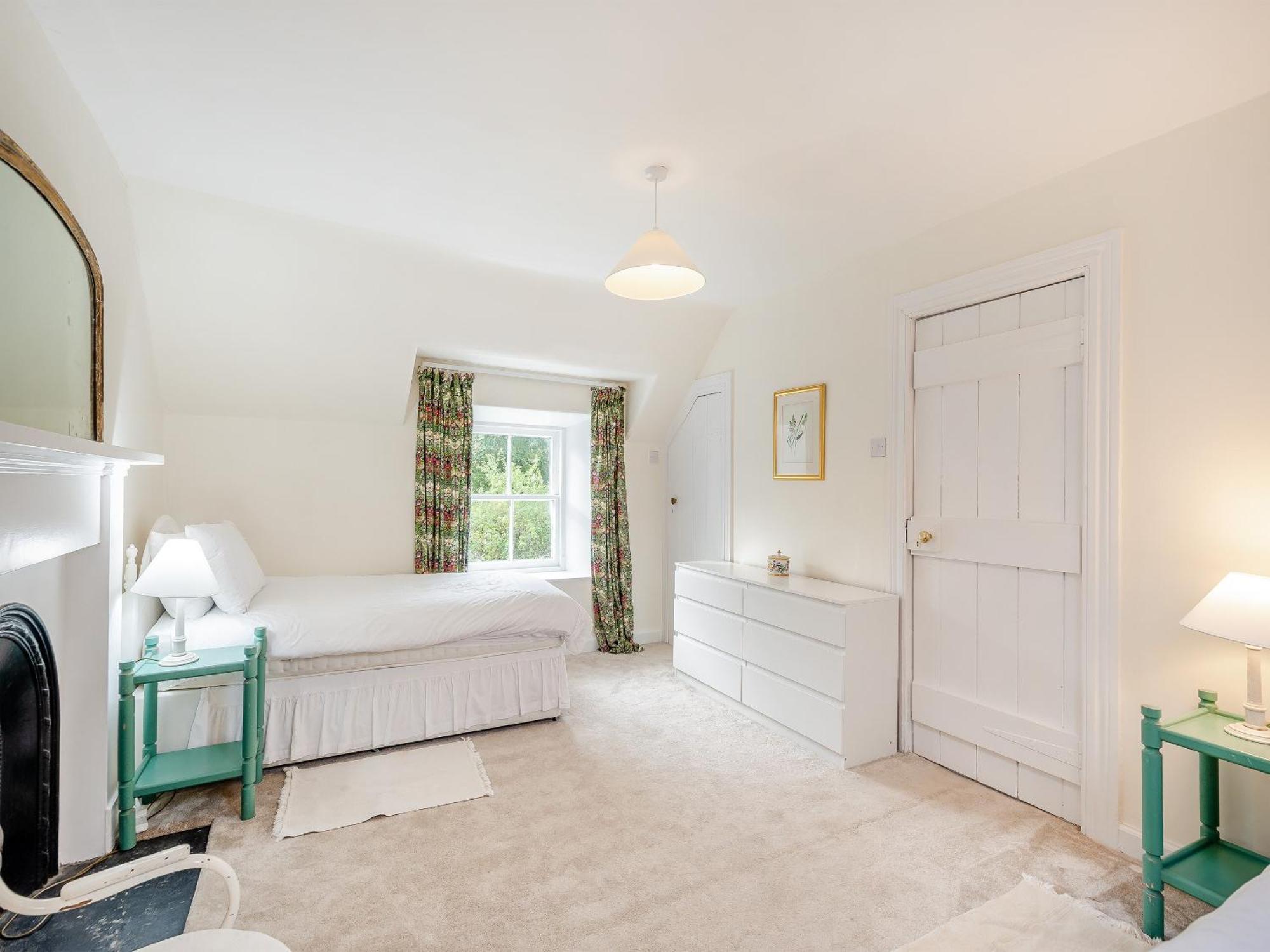 Inverglen Farm Strachur Luaran gambar